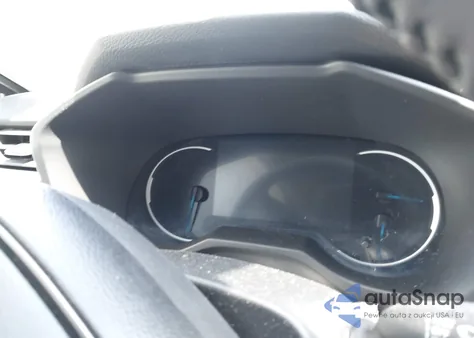 2021 Toyota Rav4 Hybrid Limited from USA, damaged, VIN 2T3D6RFV7MW022053